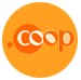 .coop domain 