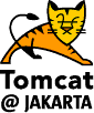 Tomcat