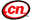 .cn domain 